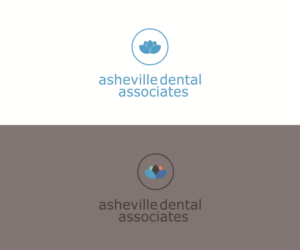 Logo Design by aris.budiyanto148 for this project | Design: #9487829