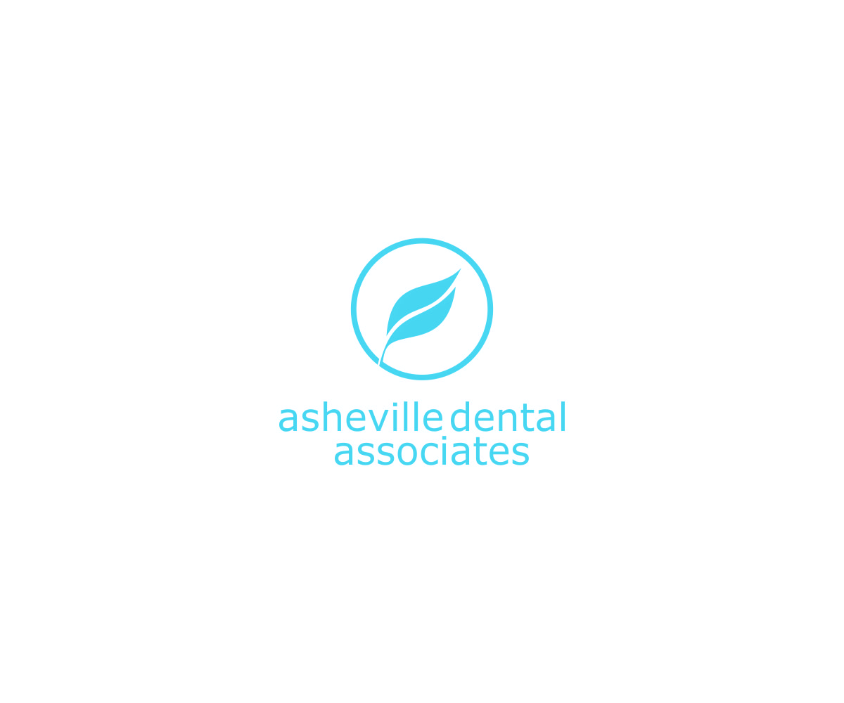 Logo Design by aris.budiyanto148 for this project | Design #9492723