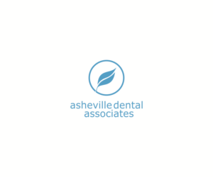 Logo Design by aris.budiyanto148 for this project | Design: #9492723