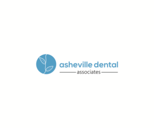 Logo Design by aris.budiyanto148 for this project | Design: #9492732