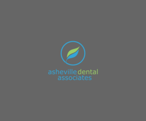 Logo Design by aris.budiyanto148 for this project | Design: #9496219
