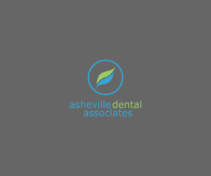 Logo Design by aris.budiyanto148 for this project | Design: #9496224