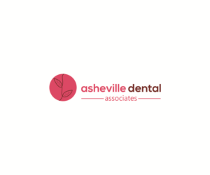 Logo Design by aris.budiyanto148 for this project | Design: #9496230