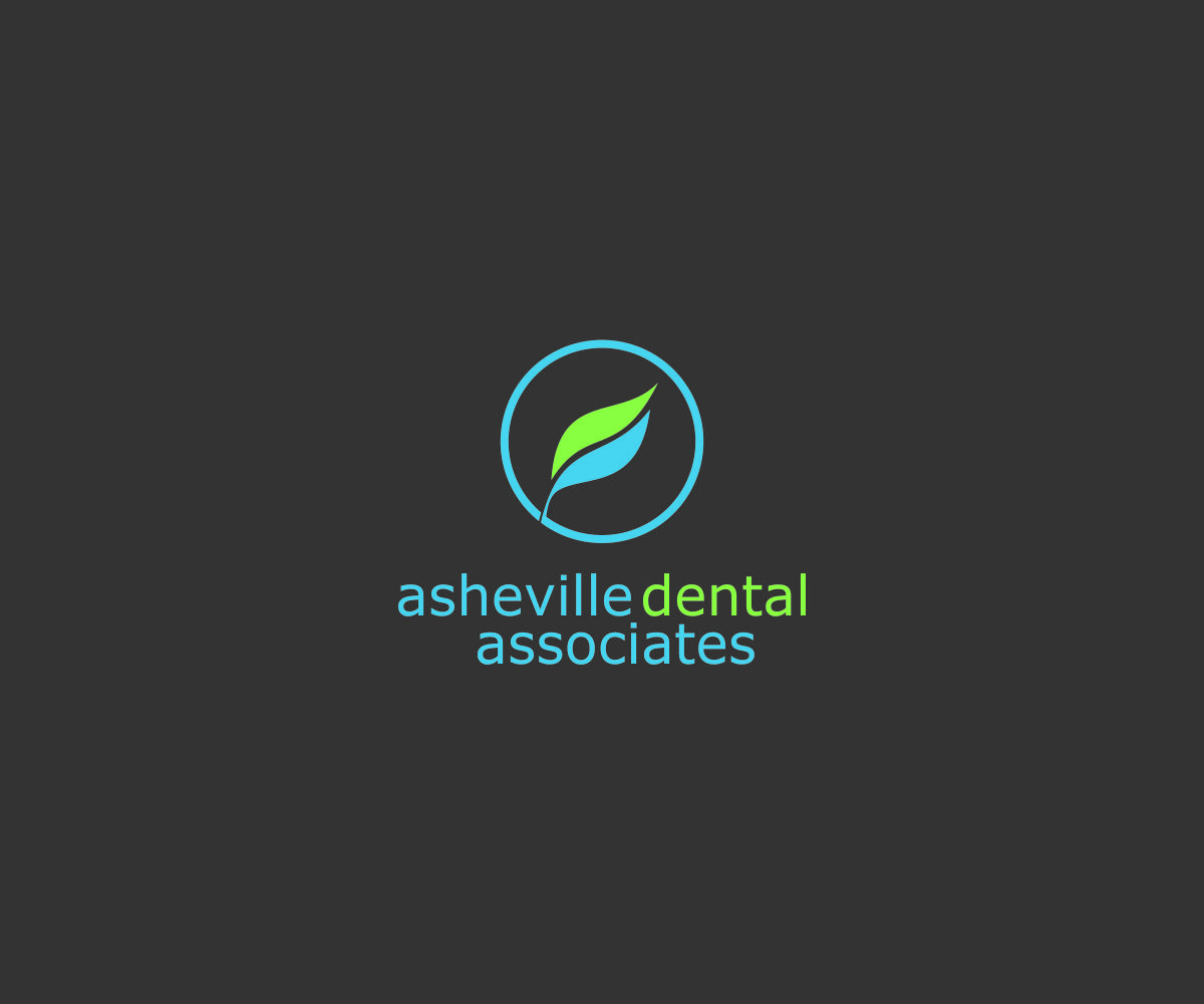 Logo Design by aris.budiyanto148 for this project | Design #9496235