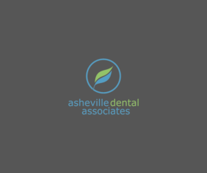 Logo Design by aris.budiyanto148 for this project | Design: #9496235