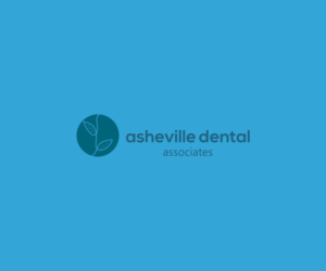 Logo Design by aris.budiyanto148 for this project | Design: #9497602