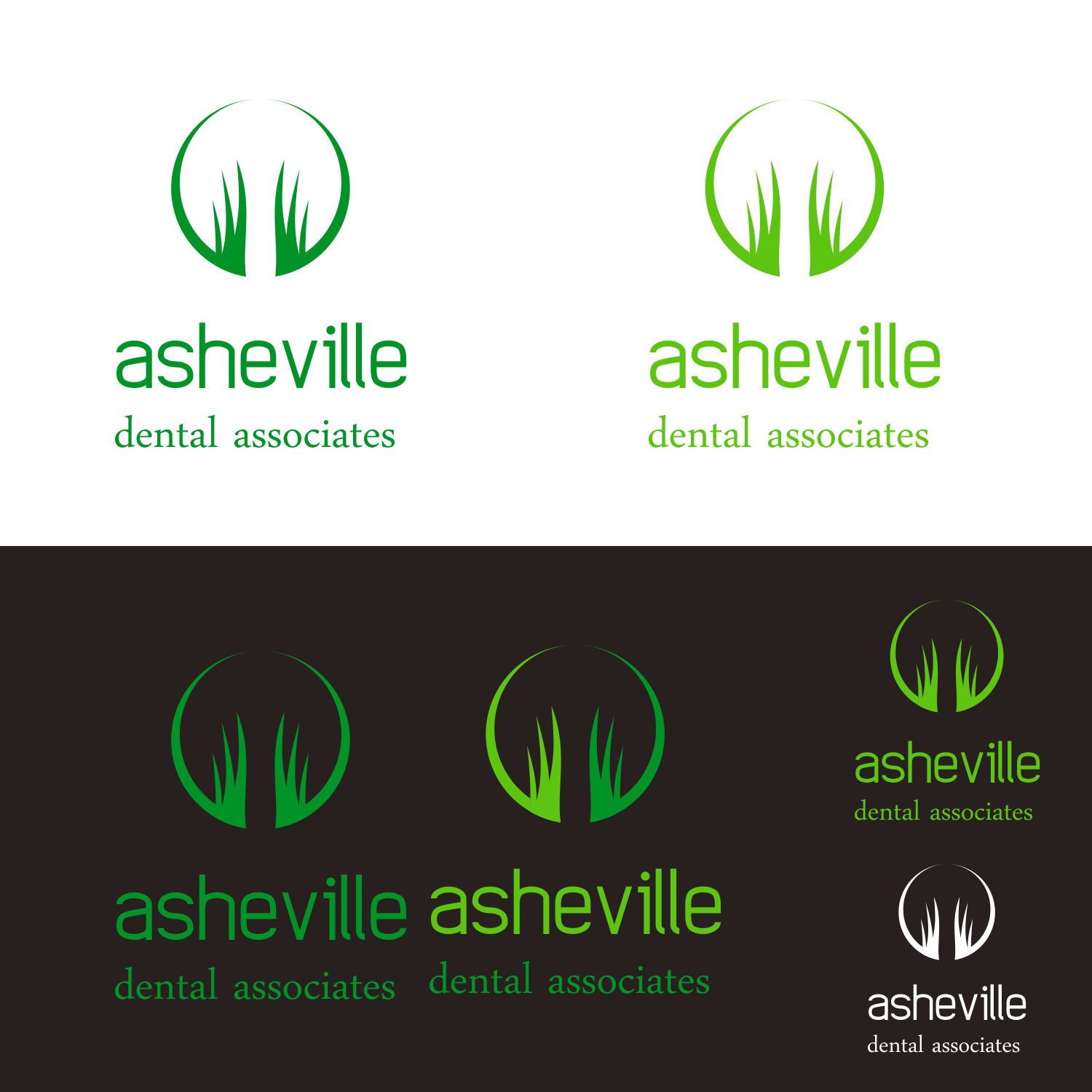 Design de Logo par aris.budiyanto148 pour ce projet | Design #9527810