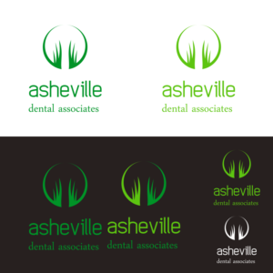 Logo Design by aris.budiyanto148 for this project | Design #9527810