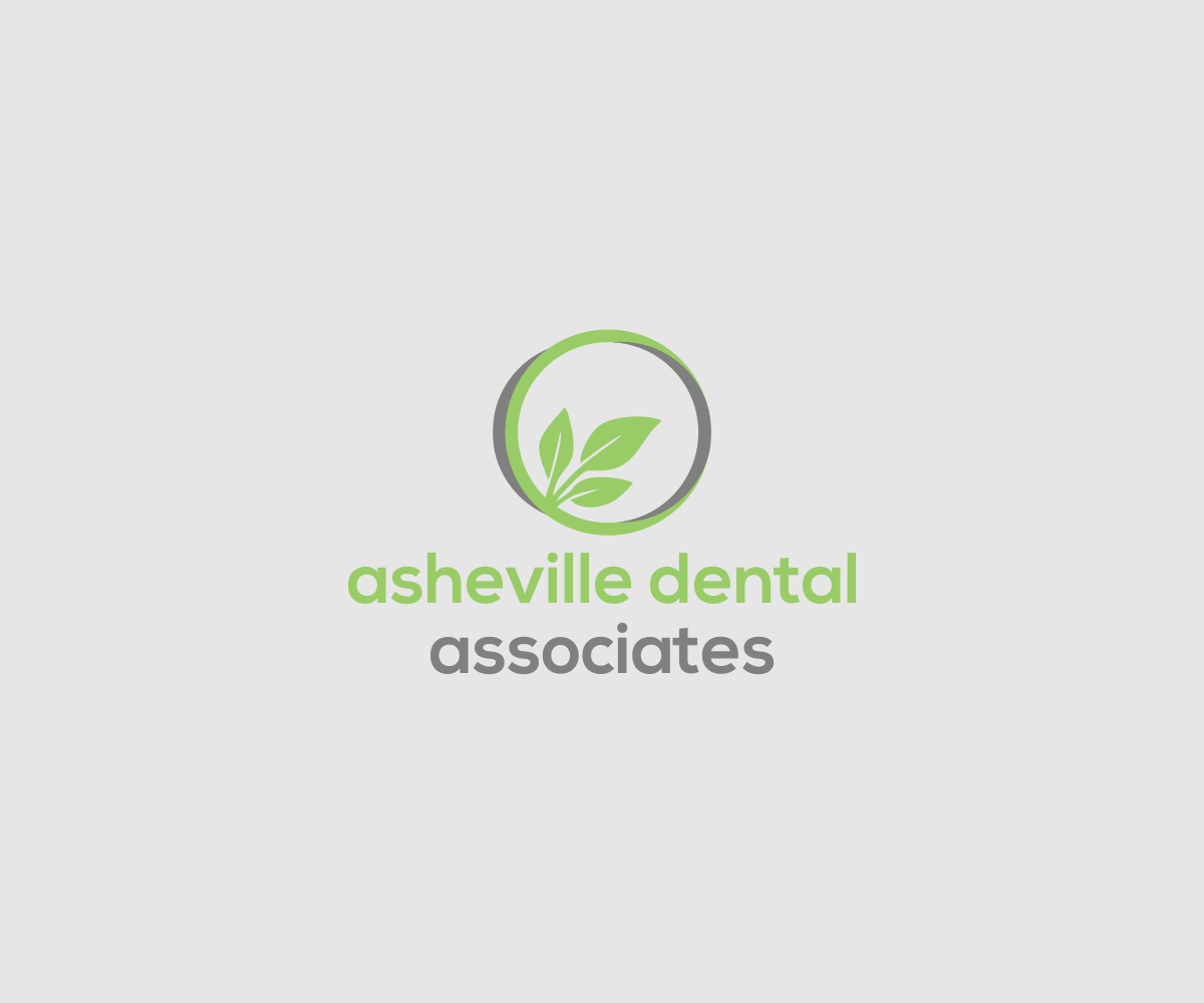 Logo Design by aris.budiyanto148 for this project | Design #9527812