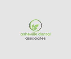 Logo Design by aris.budiyanto148 for this project | Design: #9527812