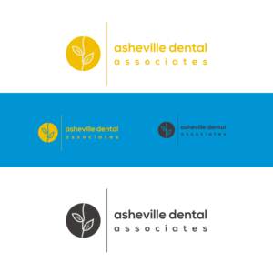 Logo Design by aris.budiyanto148 for this project | Design: #9536600