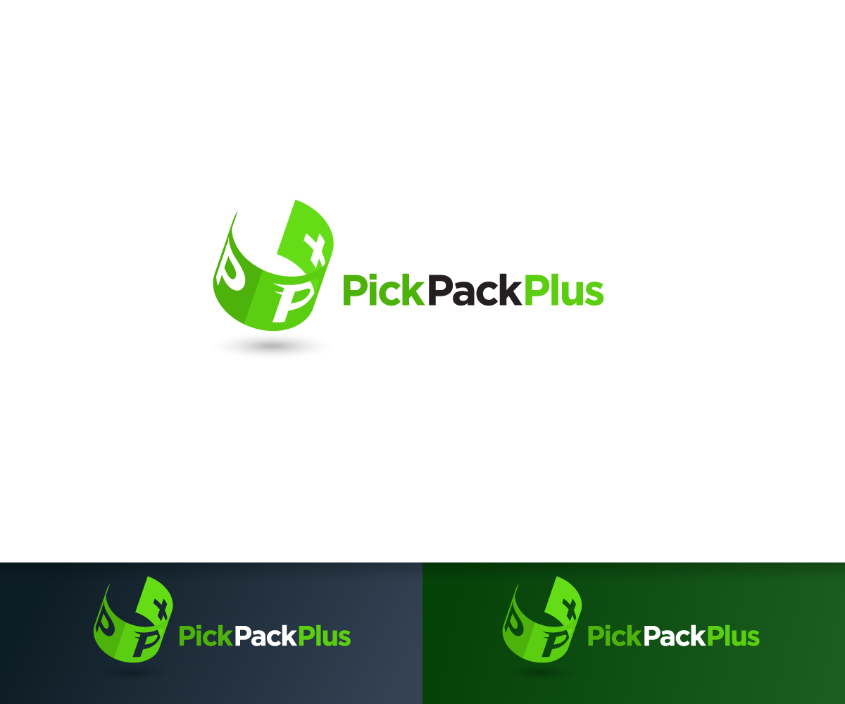 Logo Design by Sergio Coelho for District Media LLC | Design #9629477