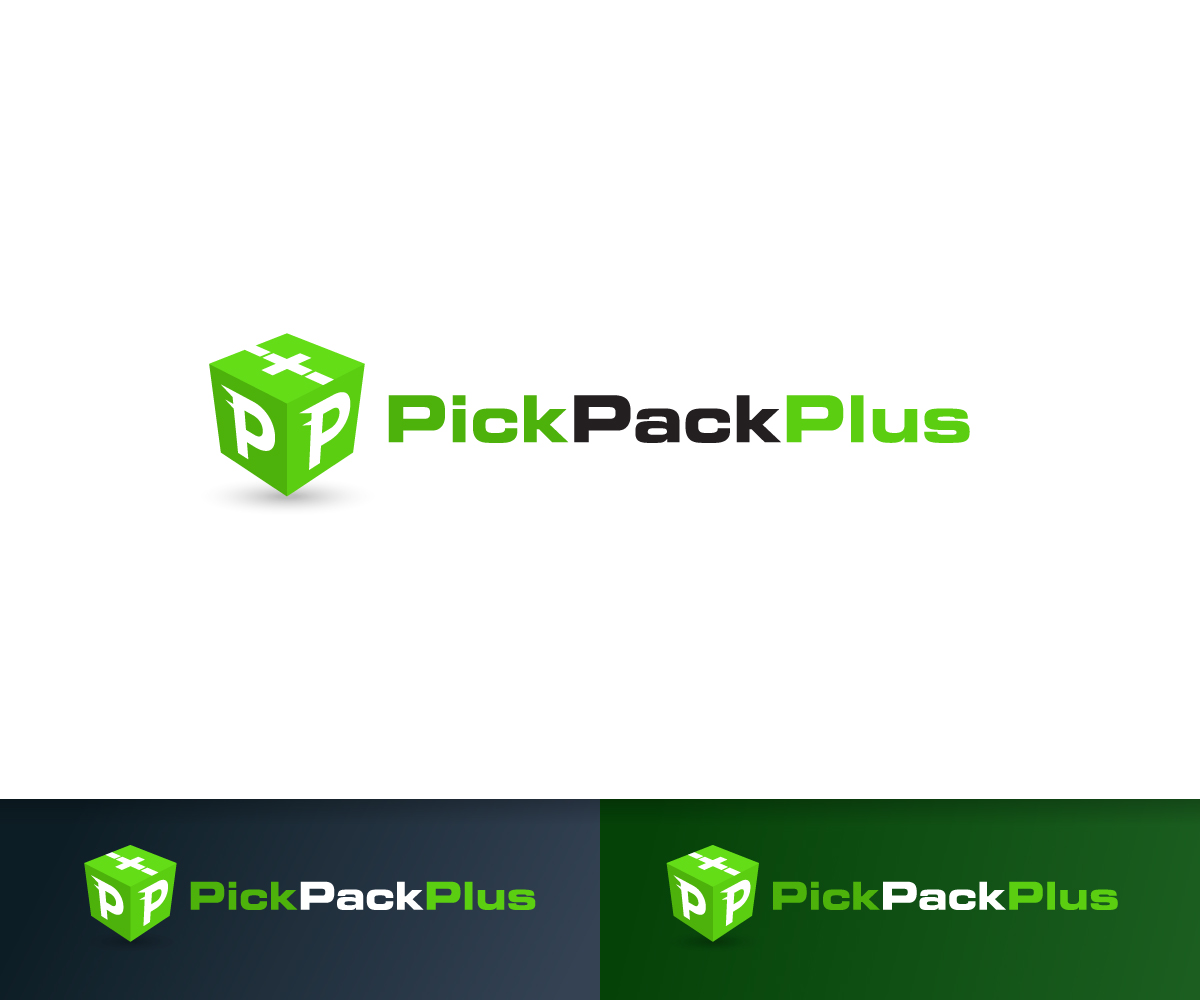 Logo Design by Sergio Coelho for District Media LLC | Design #9659155