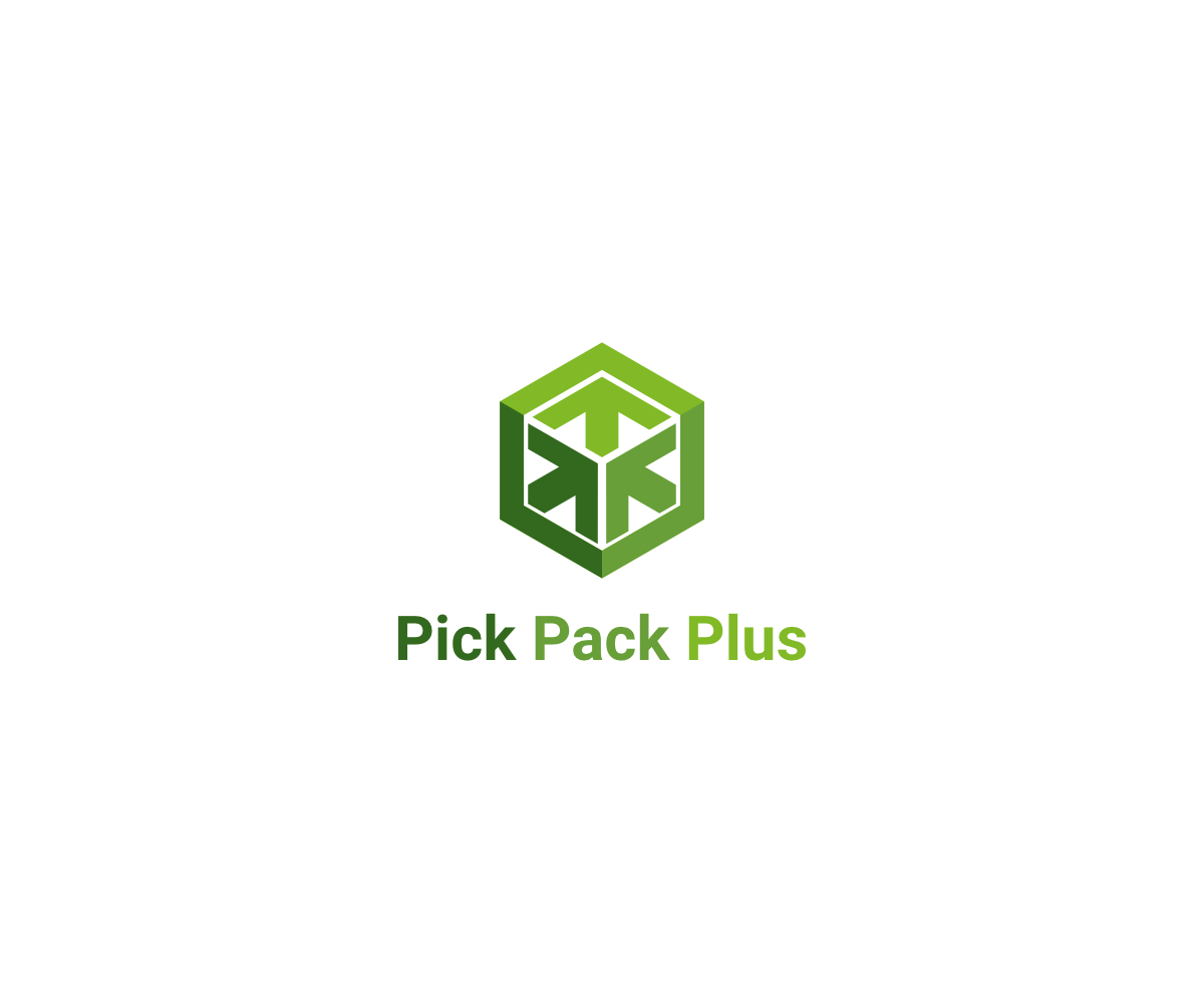 Logo Design by VGB for District Media LLC | Design #9553400