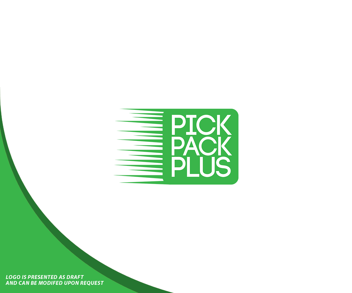 Design de Logo par Professor P pour District Media LLC | Design #9472147