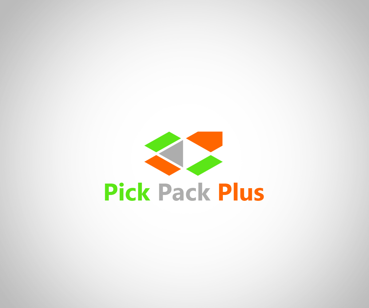 Design de Logo par sunpris pour District Media LLC | Design #9572789