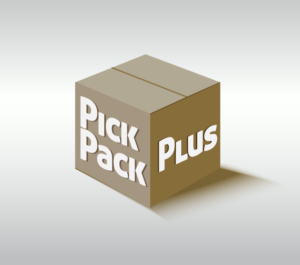Design de Logo par pivotaldesign.biz pour District Media LLC | Design #9474784