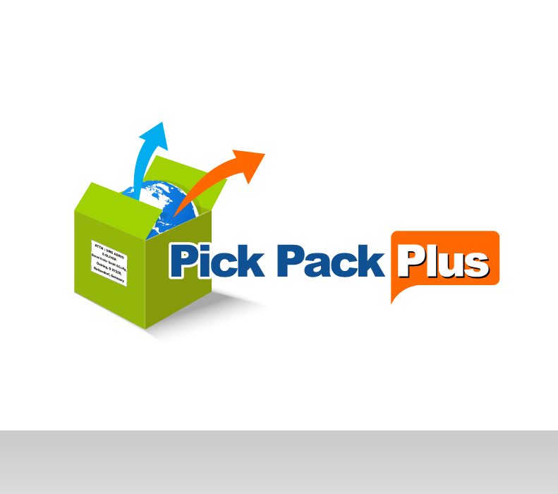 Design de Logo par pivotaldesign.biz pour District Media LLC | Design #9474787