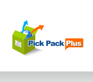 Diseño de Logo por pivotaldesign.biz para District Media LLC | Diseño: #9474787