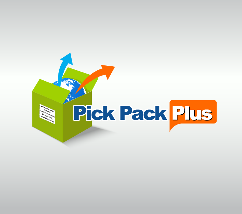 Design de Logo par pivotaldesign.biz pour District Media LLC | Design #9474788