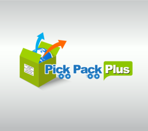 Diseño de Logo por pivotaldesign.biz para District Media LLC | Diseño: #9485390