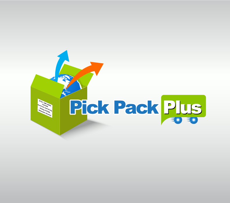 Logo Design by pivotaldesign.biz for District Media LLC | Design #9485391