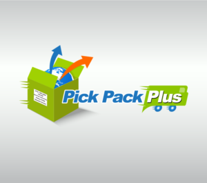Diseño de Logo por pivotaldesign.biz para District Media LLC | Diseño: #9485392