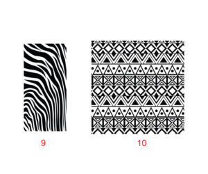 Print Design by Your_Design for this project | Design: #9572643