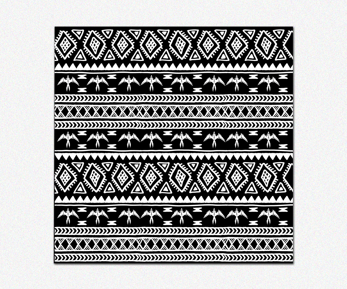 Print Design by Your_Design for this project | Design: #9595095