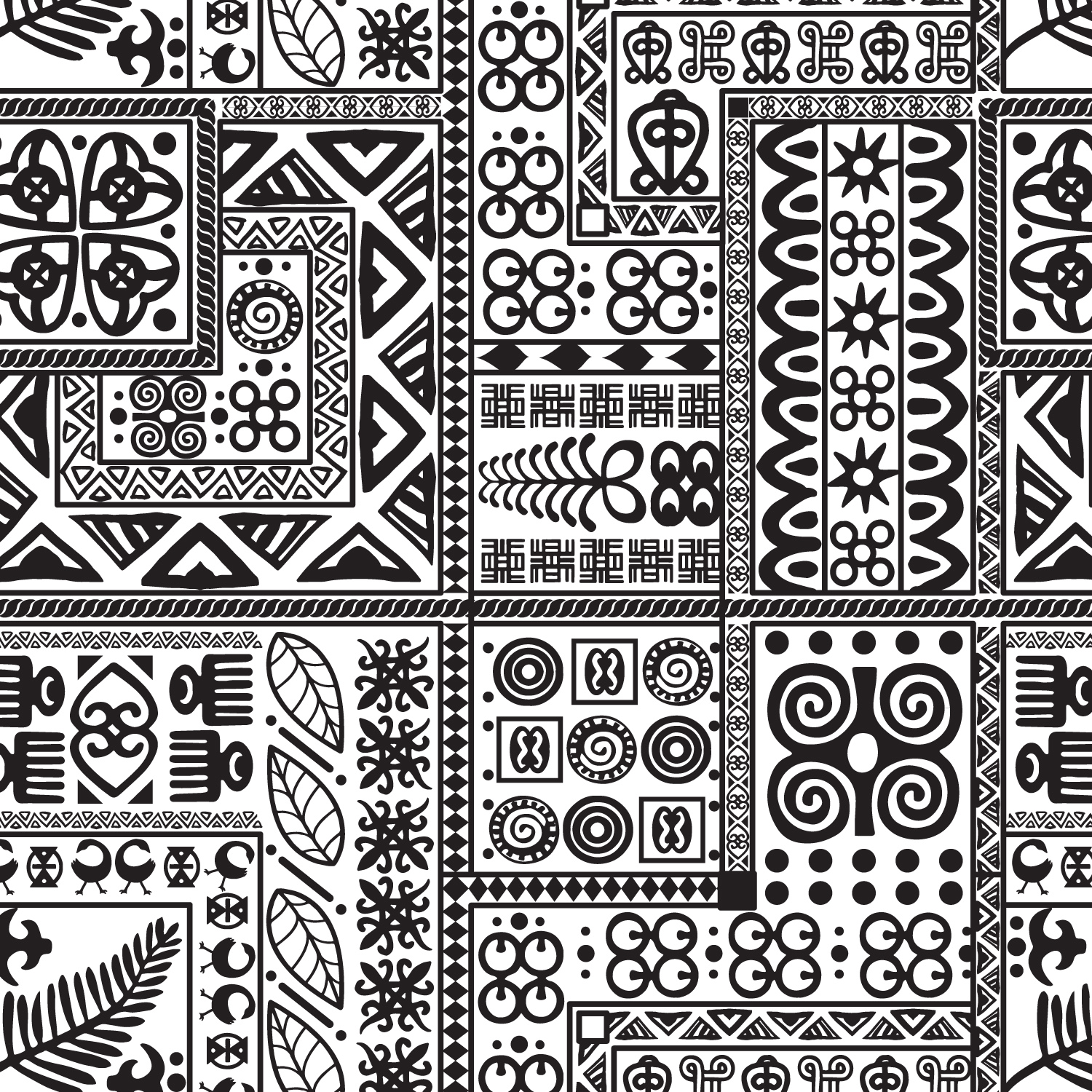 Diseño de Impresos por Ingrid Jones para este proyecto | Diseño #9528883