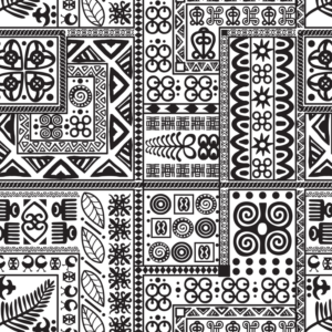 Print Design by Ingrid Jones
