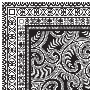 Print Design by Ingrid Jones for this project | Design: #9537734