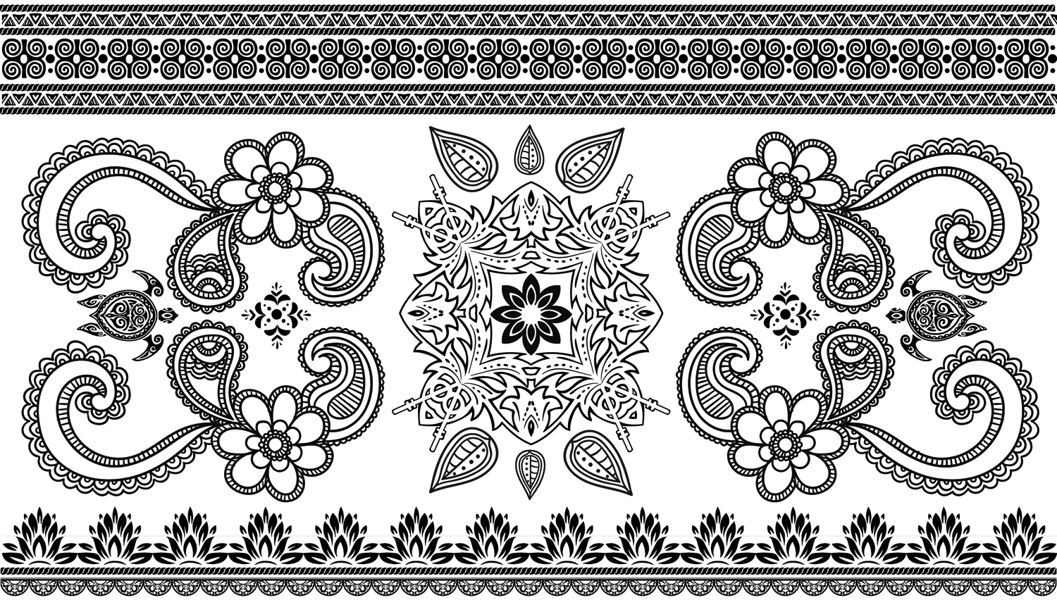 Print Design par Ingrid Jones pour ce projet | Design #9562955