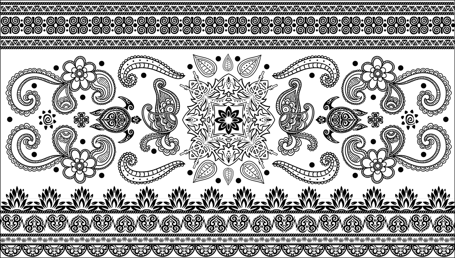 Print-Design von Ingrid Jones für dieses Projekt | Design #9562992