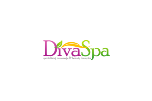 Logo Design by ideaz2050 for this project | Design: #9478793