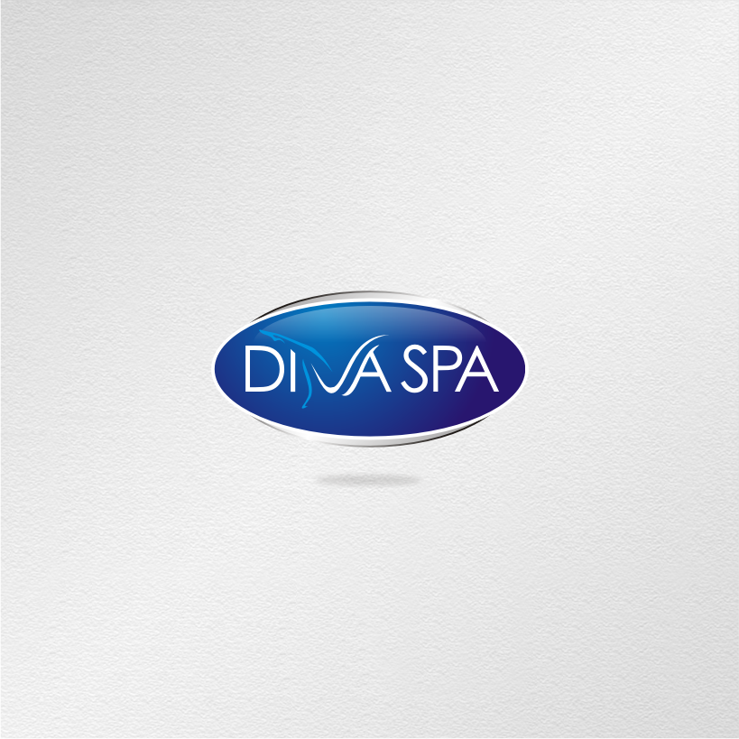 Diseño de Logo por Arham Hidayat para este proyecto | Diseño #9488930