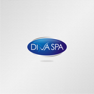 Logo-Design von Arham Hidayat für dieses Projekt | Design #9488930