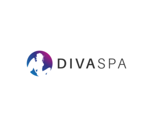 Logo Design by 1st for this project | Design: #9482141