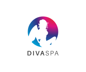 Logo Design by 1st for this project | Design: #9482142