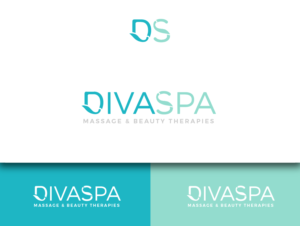 Logo Design by wonderland for this project | Design: #9491421