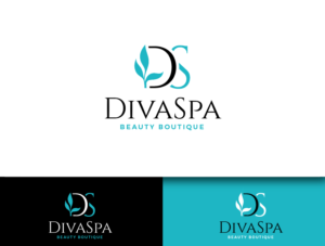 Logo Design by wonderland for this project | Design: #9491504