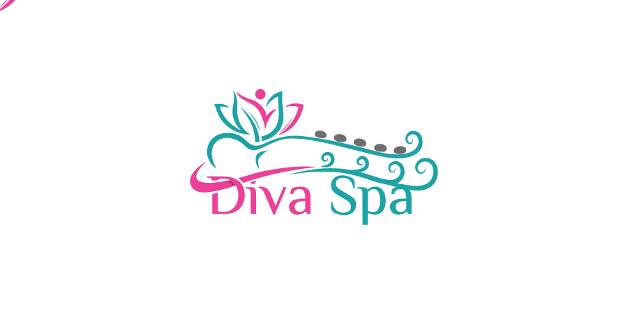 Logo Design by debdesign for this project | Design #9477134
