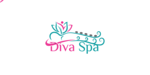Logo Design by debdesign for this project | Design: #9477134