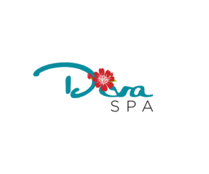 Logo-Design von Admira Graphics für dieses Projekt | Design #9474453