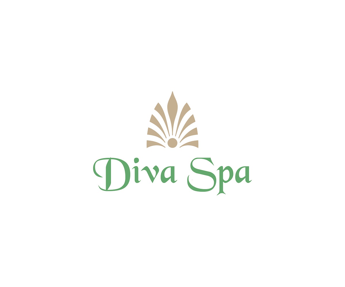 Logo Design by ivana_ivana for this project | Design #9513436