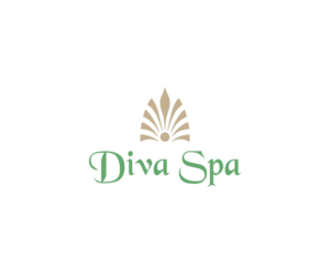 Logo Design by ivana_ivana for this project | Design: #9513436