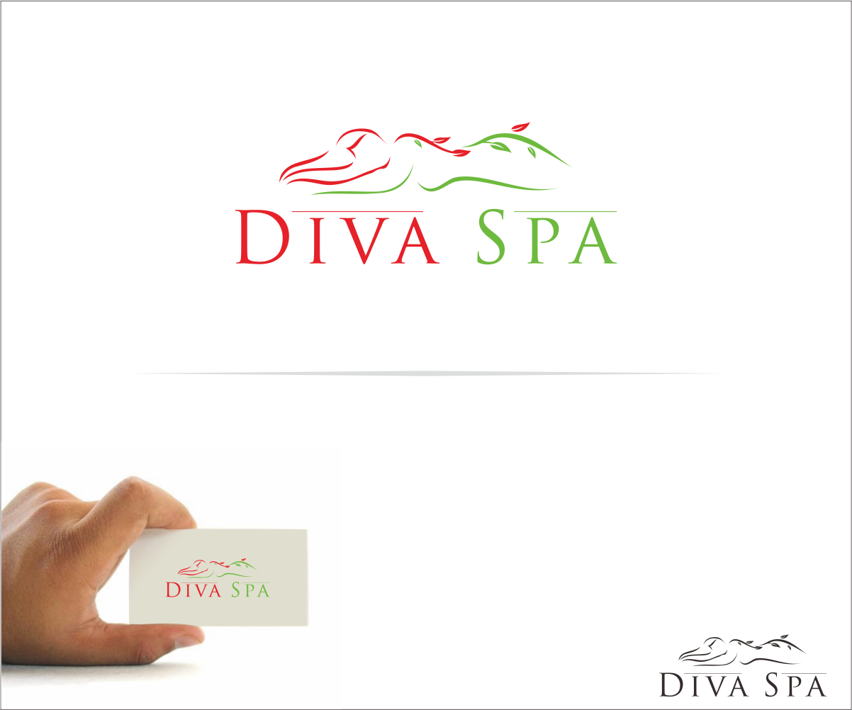 Logo Design by haszart for this project | Design #9472625