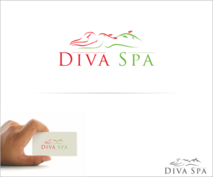 Logo Design by haszart for this project | Design: #9472625