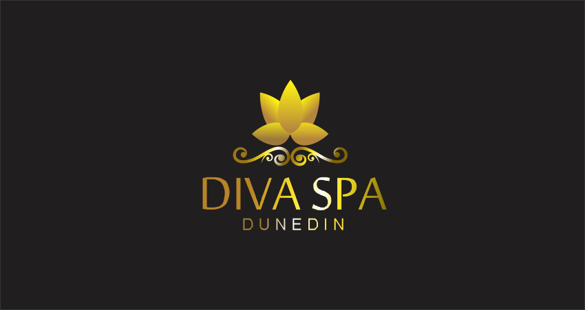 Logo Design by pa2pat for this project | Design #9472327