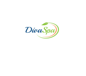 Logo Design by instudio for this project | Design: #9514863